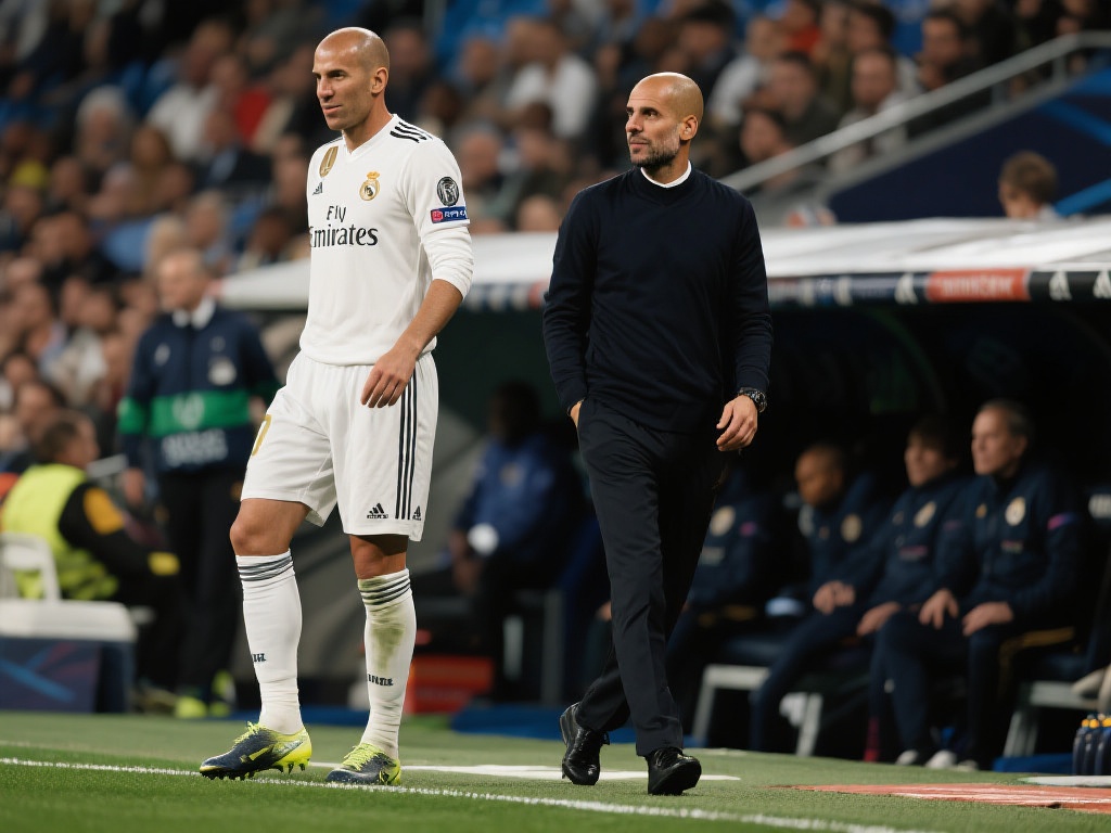 乌拉圭传奇雷科巴执掌国家队,开启执教生涯新篇章 纵观国际足坛,不乏名宿成功转型为主帅的经