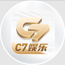 问鼎娱乐官网