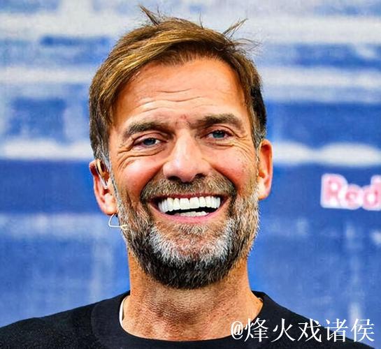 克洛普拒绝皇马内幕曝光，英媒称其或将重返利物浦，皇马陷入两难境地